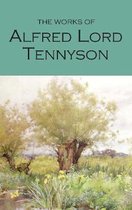 Poetry Library Tennyson