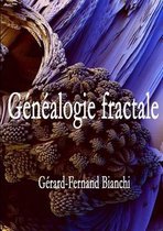 Genealogie Fractale