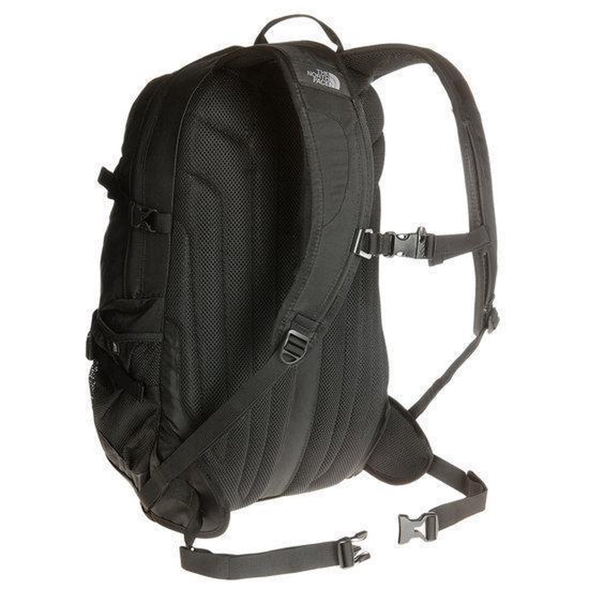 The North Face Big Shot II Wandelrugzak 