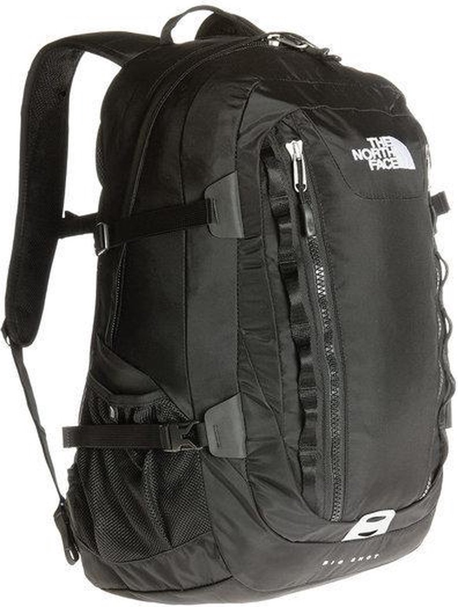Big shot cheap backpack