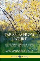 Parables From Nature