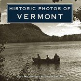 Historic Photos - Historic Photos of Vermont