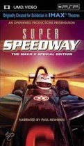 Super Speedway