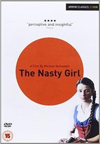 The Nasty Girl [1991]