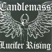 Lucifer Rising