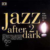Very Best Of Jazz After Dark Vol. 2