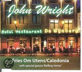 Fries Om  Utens/Caledonia -Mcd-