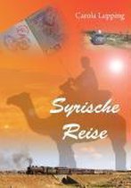 Syrische Reise