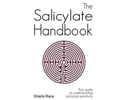 Salicylate Handbook