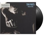 Tom Waits - Foreign Affairs (LP)