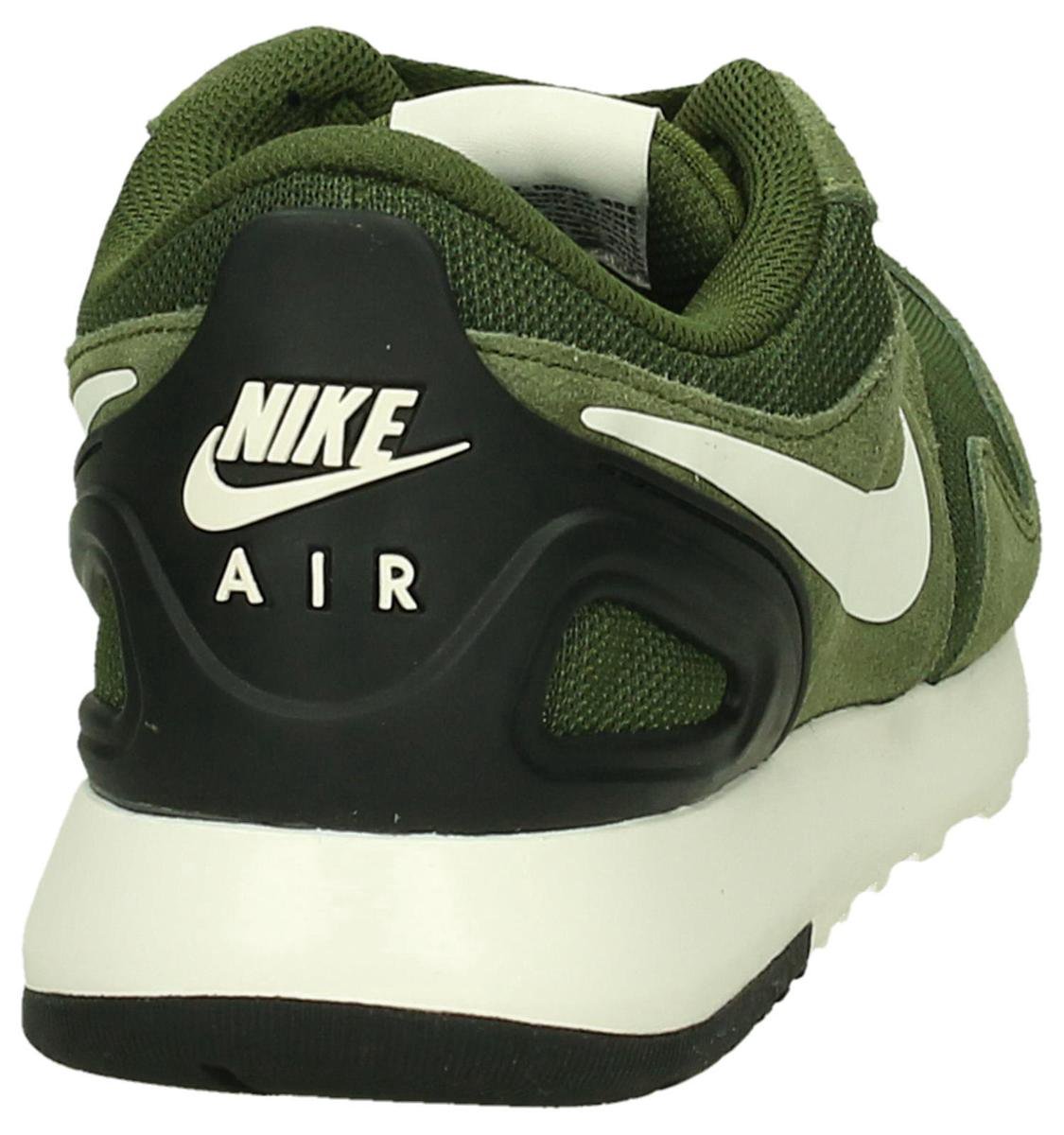 Nike - Air Vibenna - Sneaker runner - Heren - Maat 40 - Groen - 300  -Legion... | bol.com
