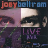 Joey Beltram Live