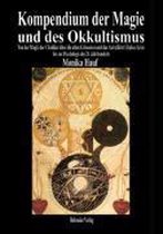 Kompendium der Magie und des Okkultismus