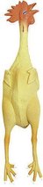 Kerbl Maxi Pet Latex Kip