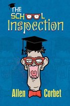 The School Inspection