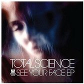 See Your Face EP