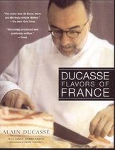 Ducasse Flavors of France