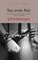 Das erste Mal: S/M-Erfahrungen, 25 erotische Kurzgeschichten zwischen Dominanz & Demut - Miriam Eister, Lisa Cohen