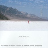 The Japanese House - Good At Falling (LP) (Coloured Vinyl)