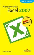 Microsoft Office Excel 2007 I Portatili