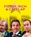 Filthy Rich & Catflap 1