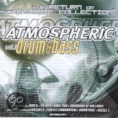 Atmospheric Drum & Bass 6