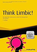 Think Limbic! - inkl. Arbeitshilfen online