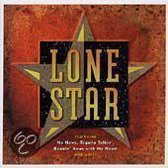 Lonestar