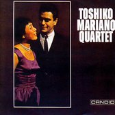 Toshiko Mariano Quartet