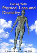 Coping with Physical Loss and Disability