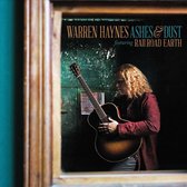 Haynes Warren - Ashes & Dust