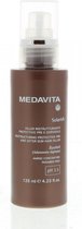 Medavita Solarich Restructuring Protective Pre & After Sun Spray Hair Filler 125ml