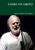 COMO UN GRITO
