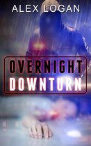 Overnight Downturn