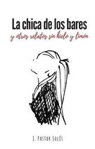 La chica de los bares