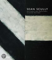 Sean Scully