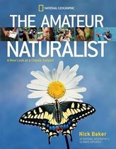 Amateur Naturalist, the