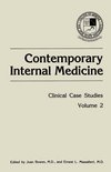 Contemporary Internal Medicine 2 - Contemporary Internal Medicine