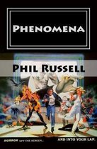 Phenomena