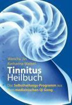 Tinnitusheilbuch