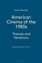 American Cinema Of The 1980S