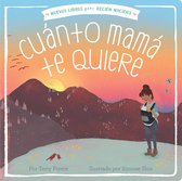 New Books for Newborns - Cuánto mamá te quiere (Mama Loves You So)