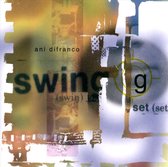 Swing Set Ep -6tr-