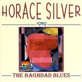 Baghdad Blues