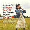 It Beste Ut De Fryske Top 100, (1)