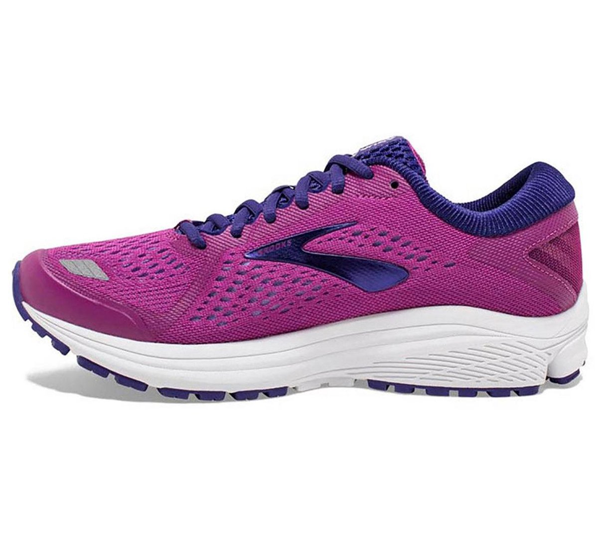 Brooks aduro best sale 2 rose