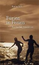 Furien in Ferien