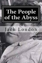 The People of the Abyss