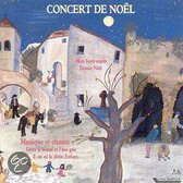 Concert De Noel