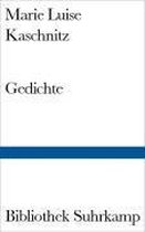 Gedichte